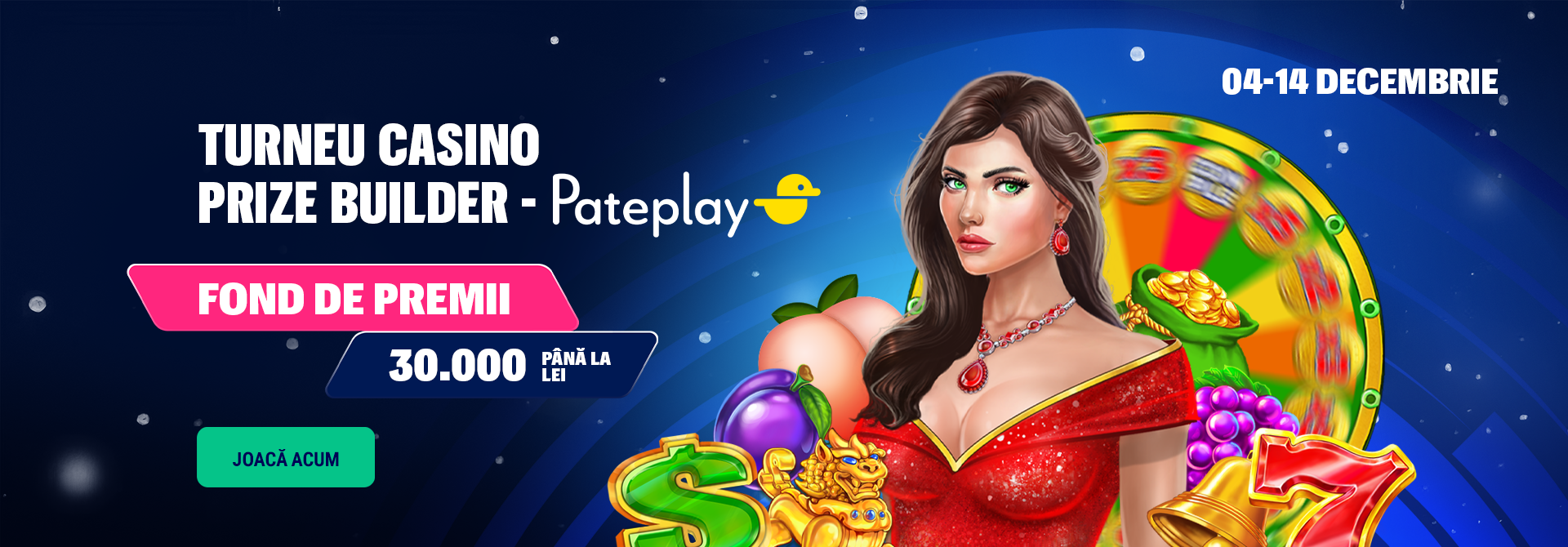promoImage